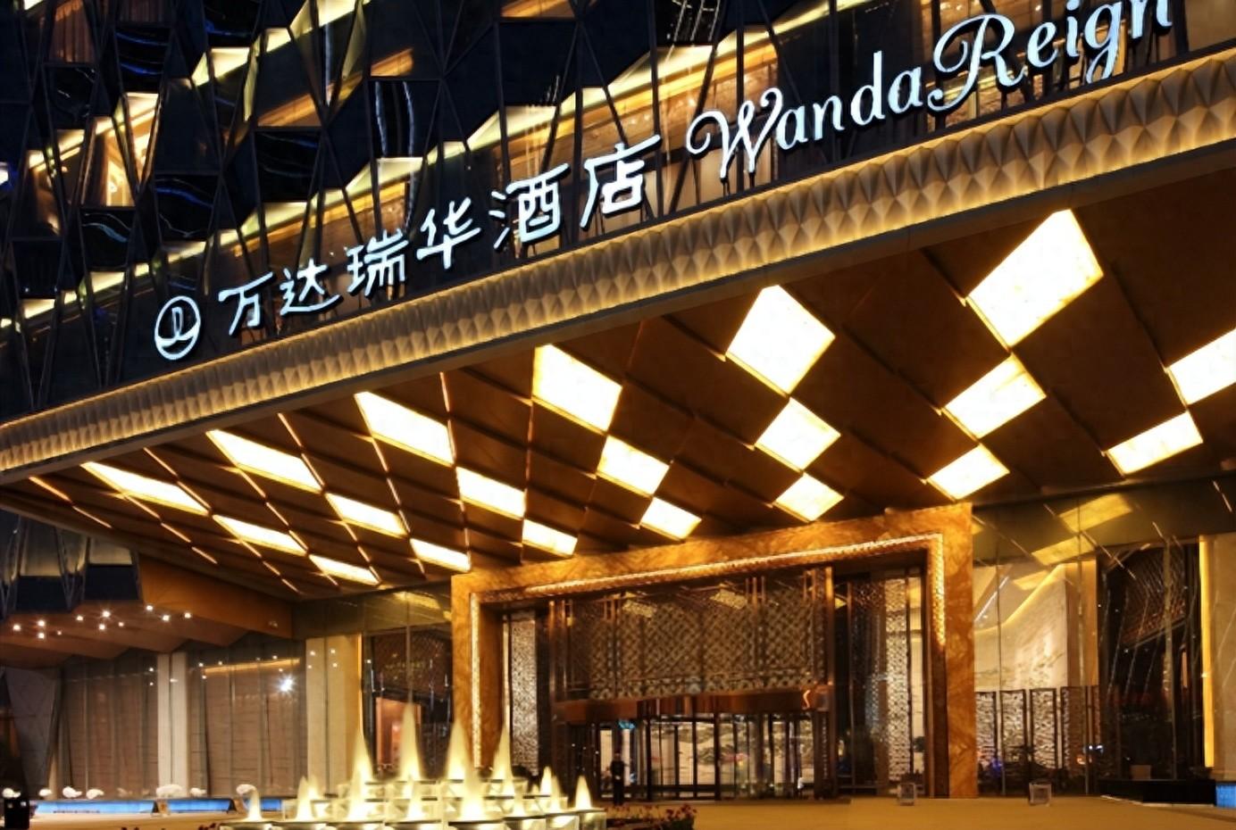 潮汕宾馆附近美食_潮汕住宿推荐_潮汕宾馆