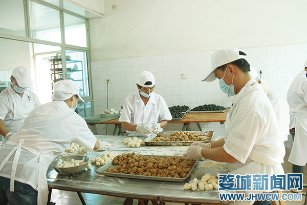 永康糕点(夹河街店)怎么样_中永康糕点_永康糕点(环城路店)怎么样