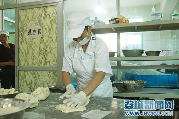 中永康糕点_永康糕点(环城路店)怎么样_永康糕点(夹河街店)怎么样