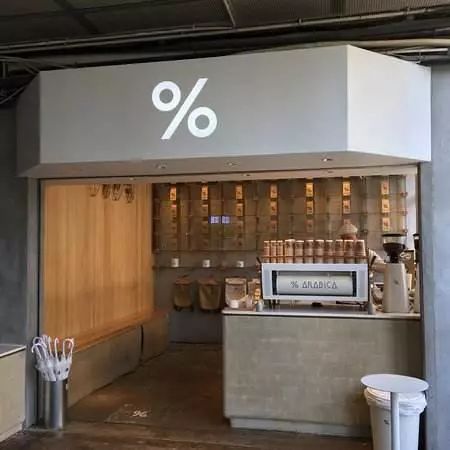 街头咖啡屋_街头咖啡馆Q版_街头的咖啡馆歌词