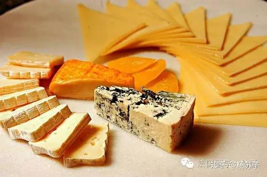 西餐法国_西餐法国菜_西餐法国蜗牛多少钱