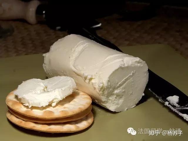 西餐法国_西餐法国菜_西餐法国蜗牛多少钱