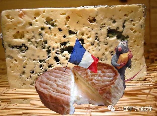 西餐法国菜_西餐法国_西餐法国蜗牛多少钱