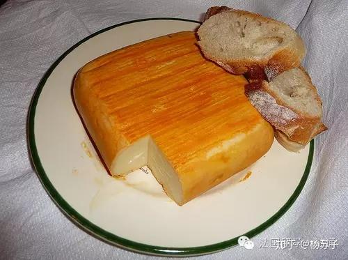 西餐法国_西餐法国蜗牛多少钱_西餐法国菜