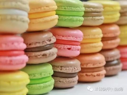 西餐法国蜗牛多少钱_西餐法国菜_西餐法国