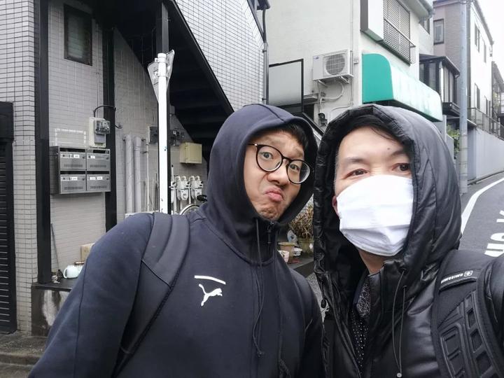 街头咖啡馆Q版_街头的咖啡馆歌词_街头咖啡屋时代美食