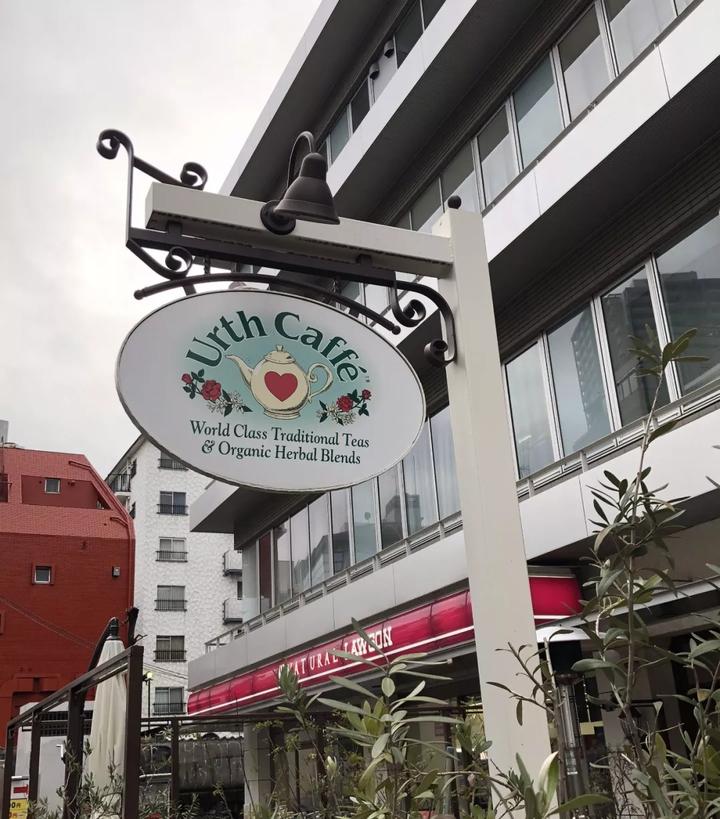 街头的咖啡馆歌词_街头咖啡馆Q版_街头咖啡屋时代美食