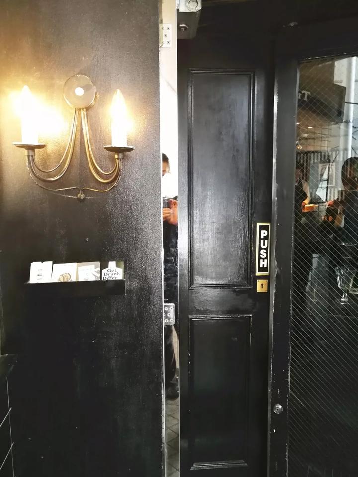 街头咖啡馆Q版_街头的咖啡馆歌词_街头咖啡屋时代美食