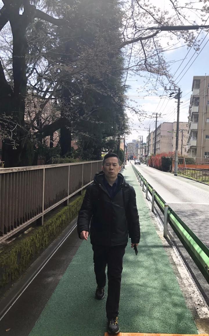 街头咖啡馆Q版_街头的咖啡馆歌词_街头咖啡屋时代美食
