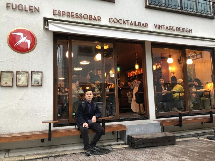 街头咖啡屋时代美食_街头咖啡馆Q版_街头的咖啡馆歌词