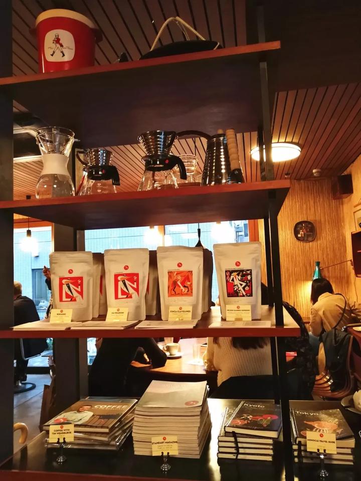 街头的咖啡馆歌词_街头咖啡屋时代美食_街头咖啡馆Q版