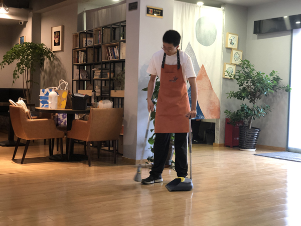 咖啡馆游戏攻略_碎梦咖啡馆_咖啡馆攻略