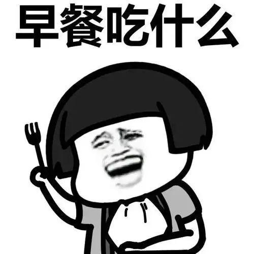 厨房美食烹饪游戏_美食厨房小游戏_国际大厨房美食攻略