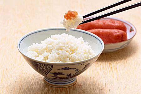厨房美食烹饪游戏_国际大厨房美食攻略_美食厨房小游戏
