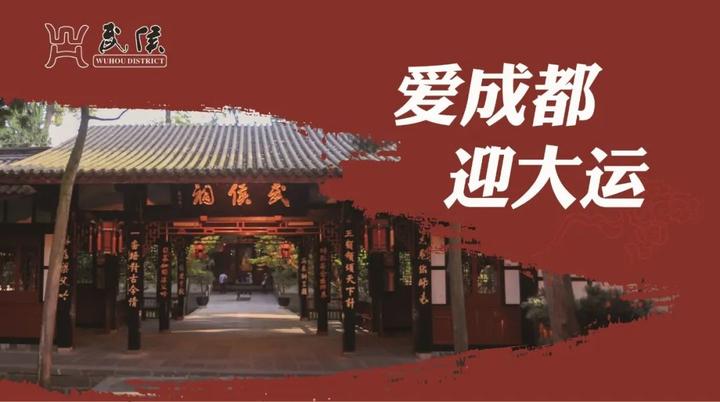厨房美食烹饪游戏_美食厨房小游戏_国际大厨房美食攻略