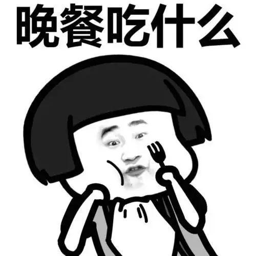 国际大厨房美食攻略_厨房美食烹饪游戏_美食厨房小游戏