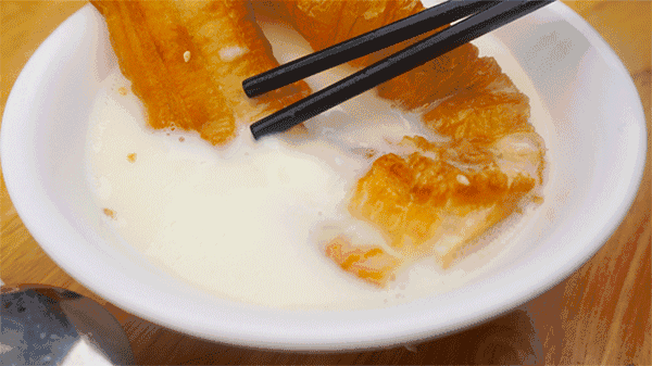 厨房美食烹饪游戏_美食厨房小游戏_国际大厨房美食攻略
