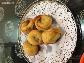 容里美食_容容美食_容里美食