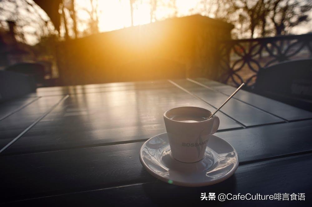 咖啡圈说说朋友圈文案_咖啡朋友圈说说_咖啡圈说说朋友圈句子