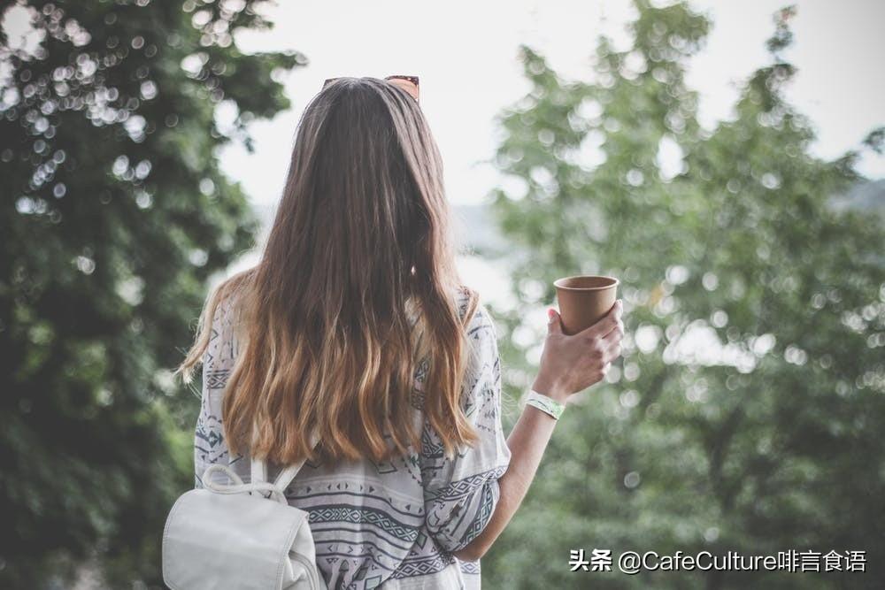 咖啡朋友圈说说_咖啡圈说说朋友圈文案_咖啡圈说说朋友圈句子