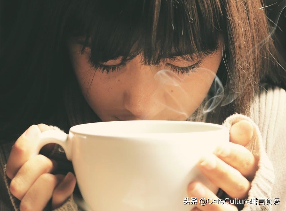 咖啡圈说说朋友圈句子_咖啡朋友圈说说_咖啡圈说说朋友圈文案
