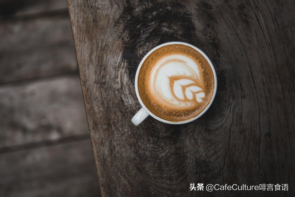 咖啡圈说说朋友圈句子_咖啡朋友圈说说_咖啡圈说说朋友圈文案