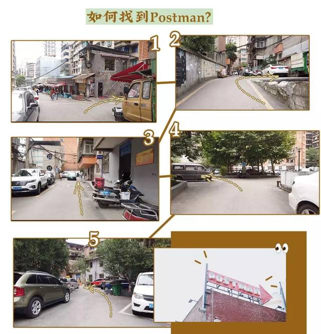 贵阳高档咖啡厅排名_贵阳独栋咖啡厅_贵阳咖啡厅酒柜图片欣赏