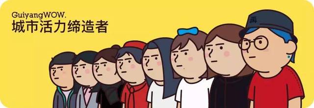 贵阳咖啡厅酒柜图片欣赏_贵阳高档咖啡厅排名_贵阳独栋咖啡厅