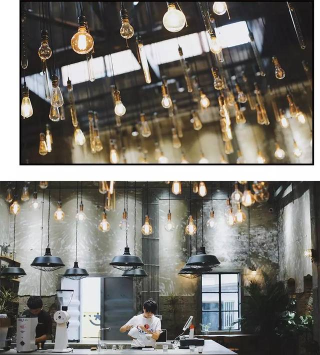 贵阳独栋咖啡厅_贵阳高档咖啡厅排名_贵阳咖啡厅酒柜图片欣赏