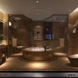 咖啡厅式客厅效果图_咖啡厅装修现代风格图片_咖啡厅装修效果图简约