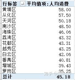 民声茶餐厅_茶餐厅标语_关于茶餐厅的宣传语