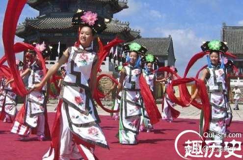 满洲人糕点_满洲糕点样原繁_满族的糕点