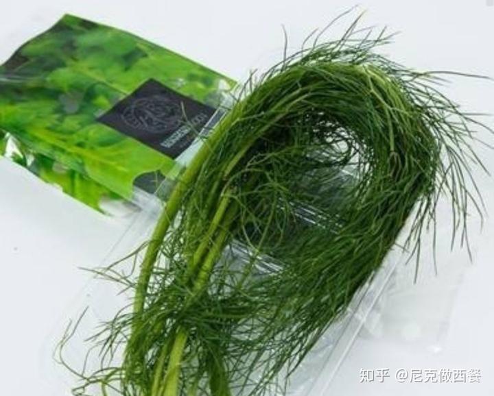 中西餐蘑菇_西餐蘑菇叫什么名字_蘑菇西餐