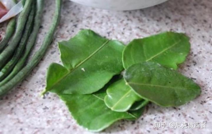 西餐蘑菇叫什么名字_蘑菇西餐_中西餐蘑菇