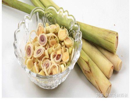 西餐蘑菇叫什么名字_蘑菇西餐_中西餐蘑菇