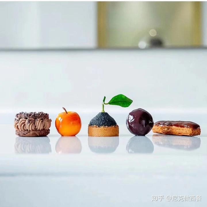中西餐蘑菇_西餐蘑菇叫什么名字_蘑菇西餐