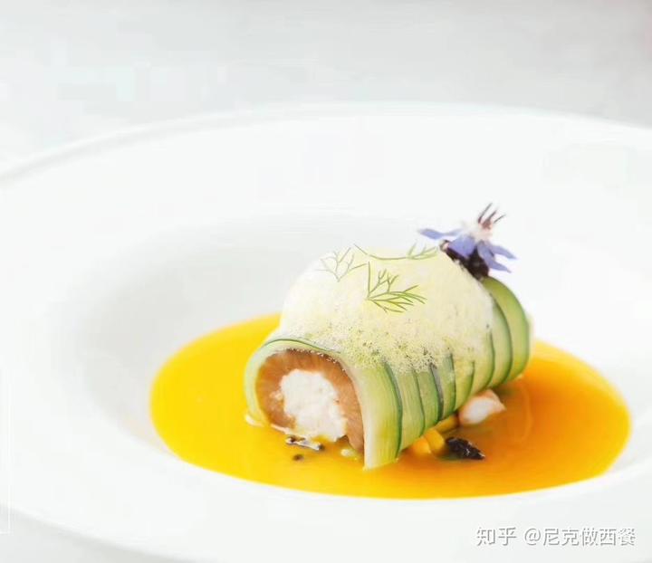 西餐蘑菇叫什么名字_中西餐蘑菇_蘑菇西餐