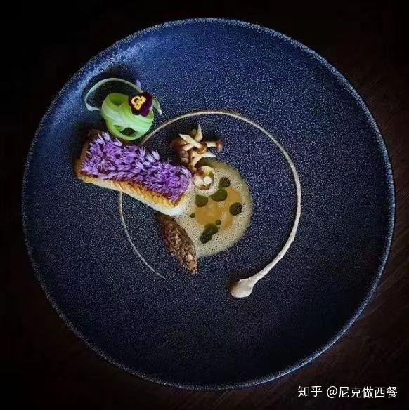 西餐蘑菇叫什么名字_蘑菇西餐_中西餐蘑菇