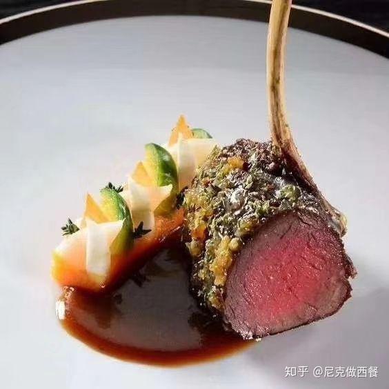 中西餐蘑菇_蘑菇西餐_西餐蘑菇叫什么名字