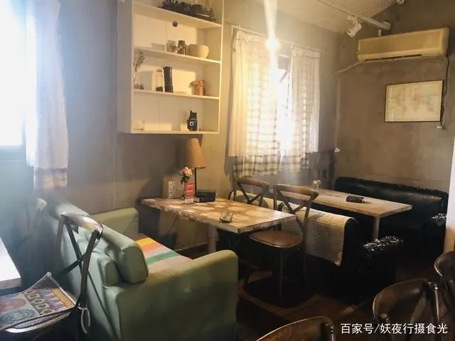 猫宅咖啡旅馆_猫宅咖啡馆_猫咖啡馆馆主