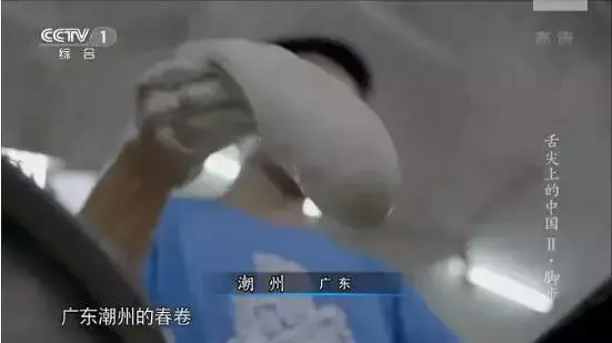 香港潮汕人_香港传统本地菜以潮汕菜为主_香港人做潮汕美食
