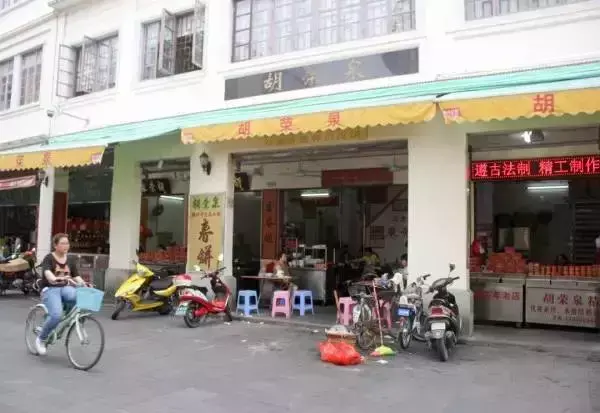 香港传统本地菜以潮汕菜为主_香港潮汕人_香港人做潮汕美食
