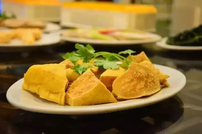 香港潮汕人_香港传统本地菜以潮汕菜为主_香港人做潮汕美食