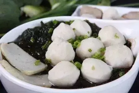 香港人做潮汕美食_香港传统本地菜以潮汕菜为主_香港潮汕人