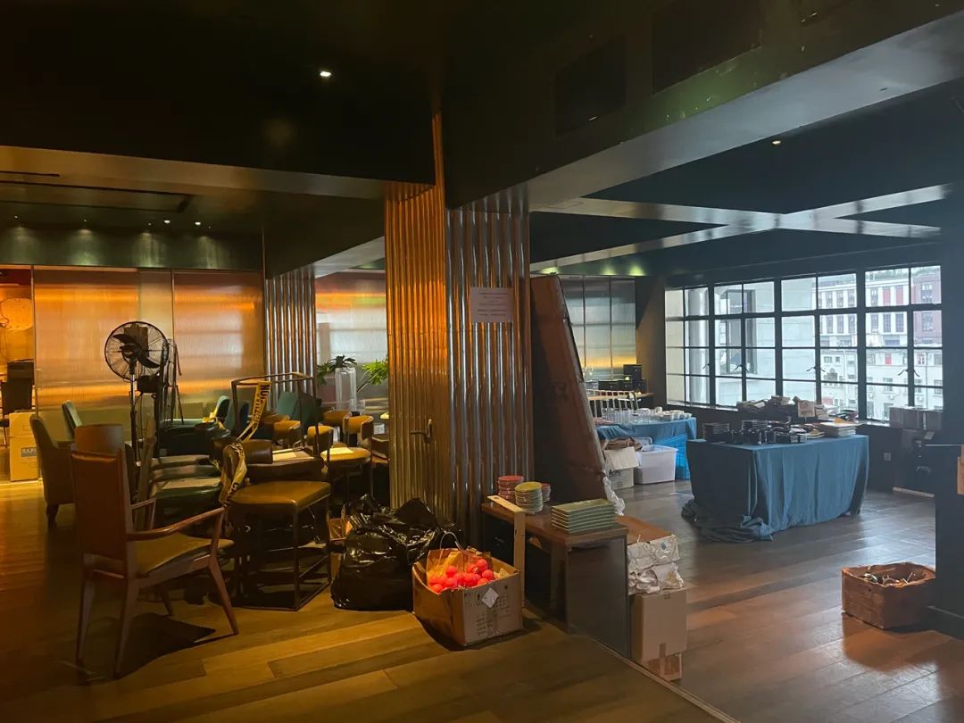 淘金地铁站附近网红店_淘金附近高级西餐厅_广州淘金附近有什么好吃的