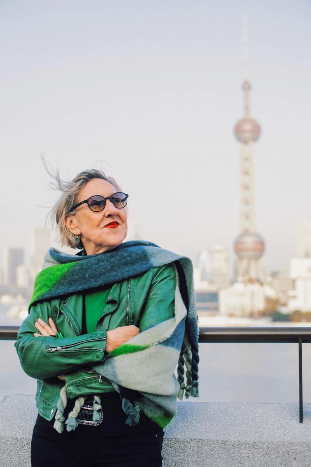 淘金地铁站附近网红店_广州淘金附近有什么好吃的_淘金附近高级西餐厅