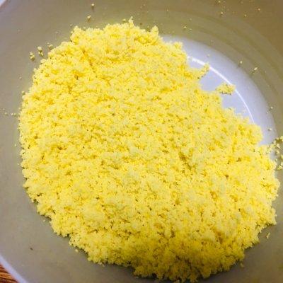 奶粉可以做什么美食_奶粉能做啥美食_奶粉可做的美食
