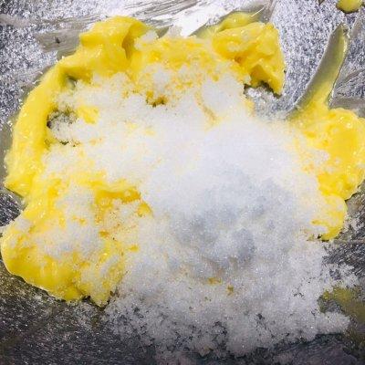 奶粉可以做什么美食_奶粉能做啥美食_奶粉可做的美食
