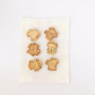 奶粉可以做什么美食_奶粉可做的美食_奶粉能做啥美食