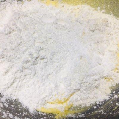 奶粉能做啥美食_奶粉可做的美食_奶粉可以做什么美食